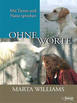 cover image of Ohne Worte